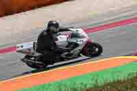 May-2023;May-2024;motorbikes;no-limits;peter-wileman-photography;portimao;portugal;trackday-digital-images